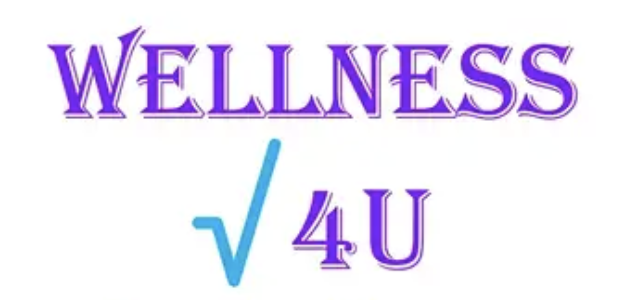 Elder care in Dallas TX